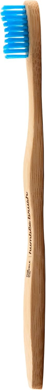 Humble Brush Bambou